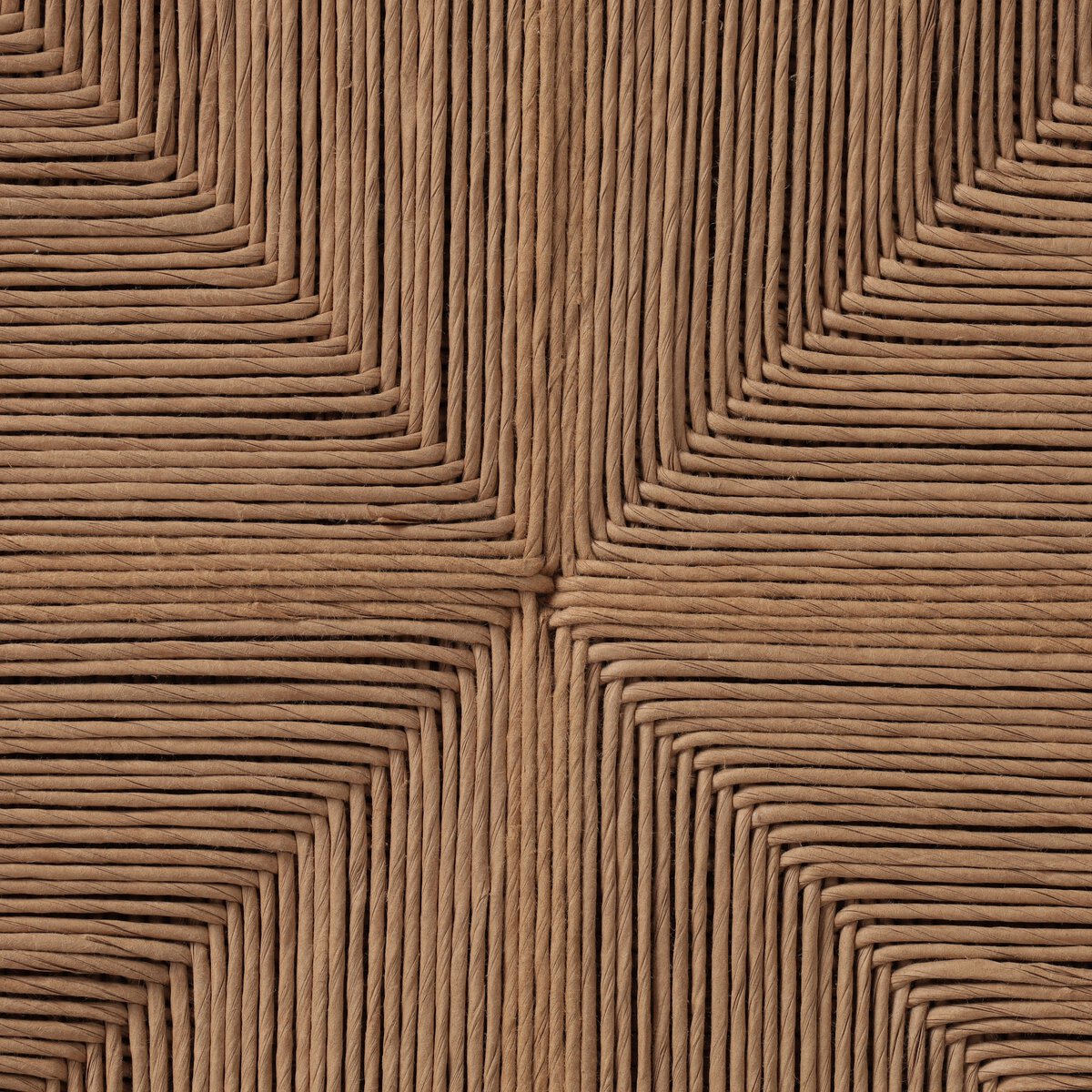 Four Hands Fayth Counter Stool