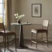 Four Hands Fayth Counter Stool