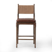 Four Hands Fayth Counter Stool