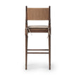 Four Hands Fayth Bar Stool
