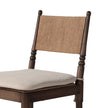 Four Hands Fayth Bar Stool