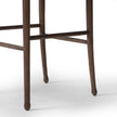Four Hands Fayth Bar Stool