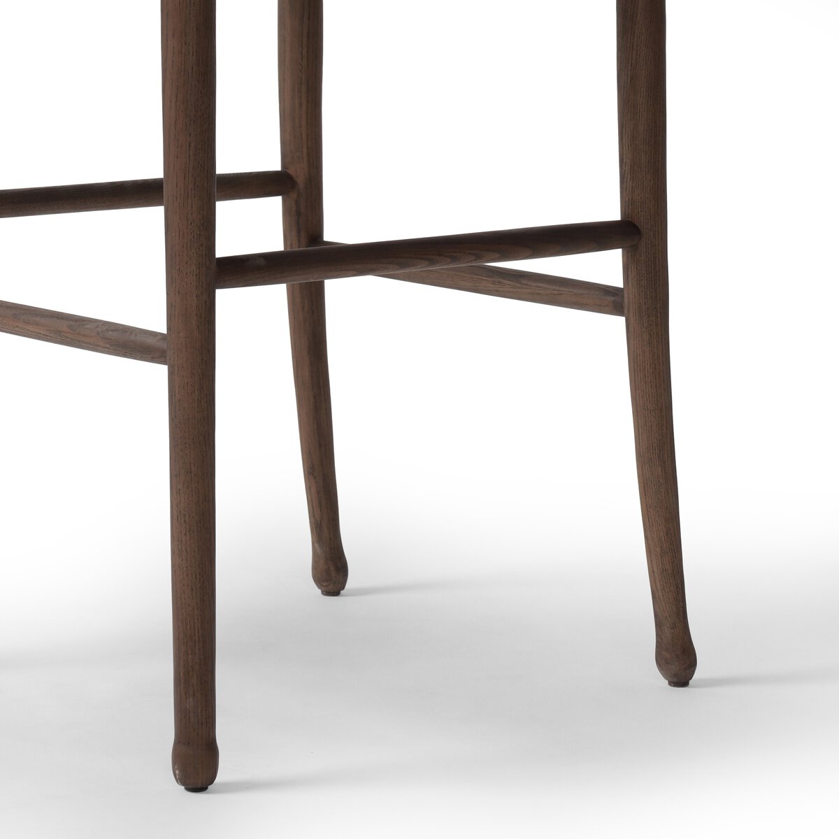 Four Hands Fayth Bar Stool