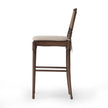 Four Hands Fayth Bar Stool