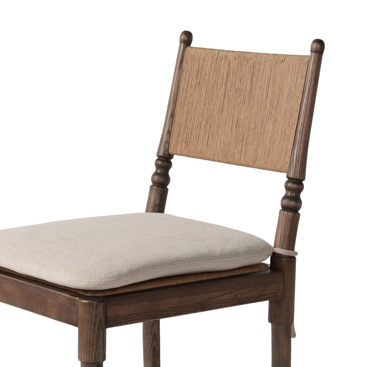 Four Hands Fayth Counter Stool