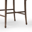 Four Hands Fayth Counter Stool