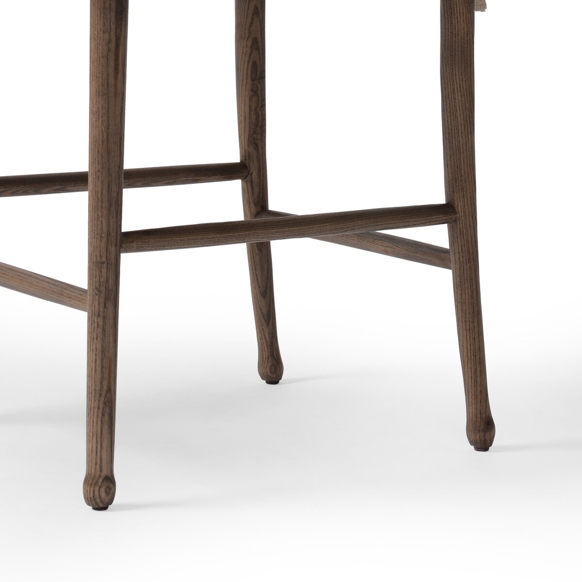 Four Hands Fayth Counter Stool