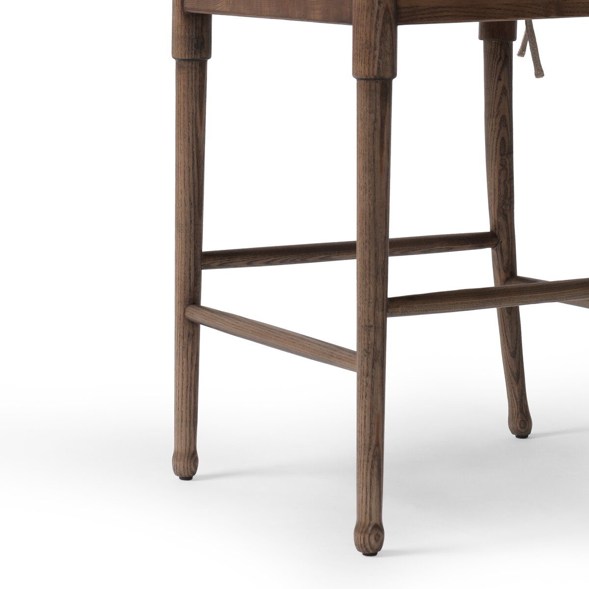 Four Hands Fayth Counter Stool