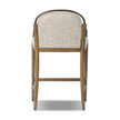 Four Hands Demi Counter Stool