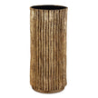 Uttermost Echo Drink Table
