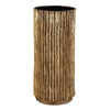 Uttermost Echo Drink Table
