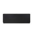 Four Hands Adolfo Sideboard
