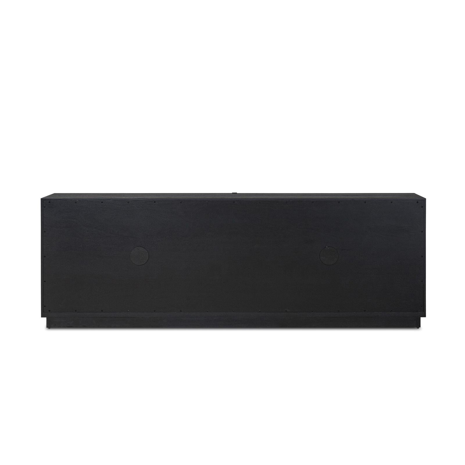 Four Hands Adolfo Sideboard