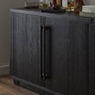 Four Hands Adolfo Sideboard