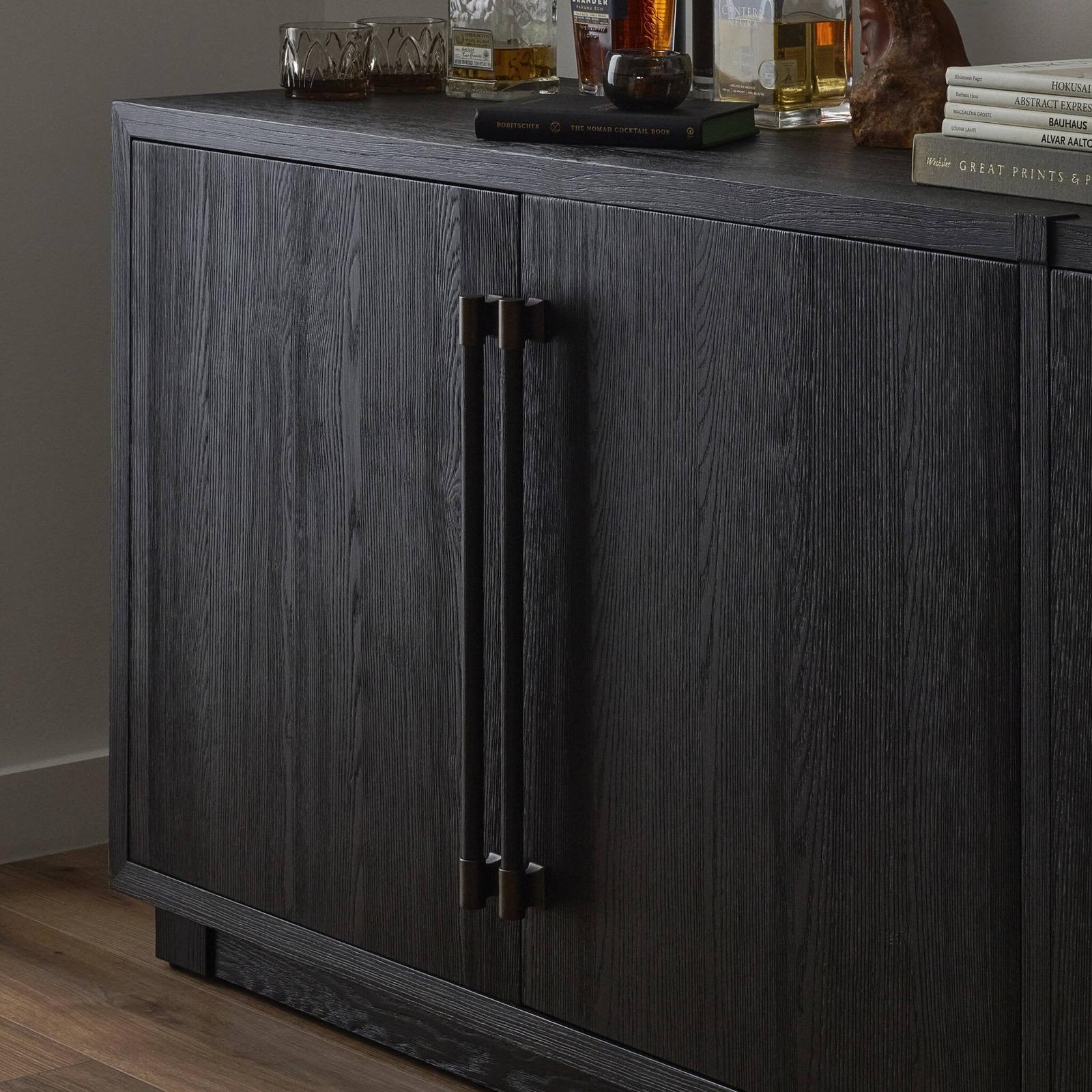 Four Hands Adolfo Sideboard