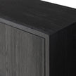 Four Hands Adolfo Sideboard
