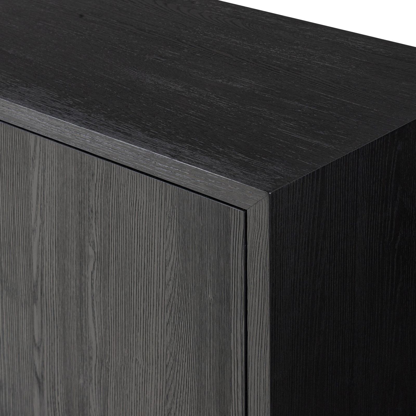 Four Hands Adolfo Sideboard