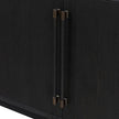 Four Hands Adolfo Sideboard