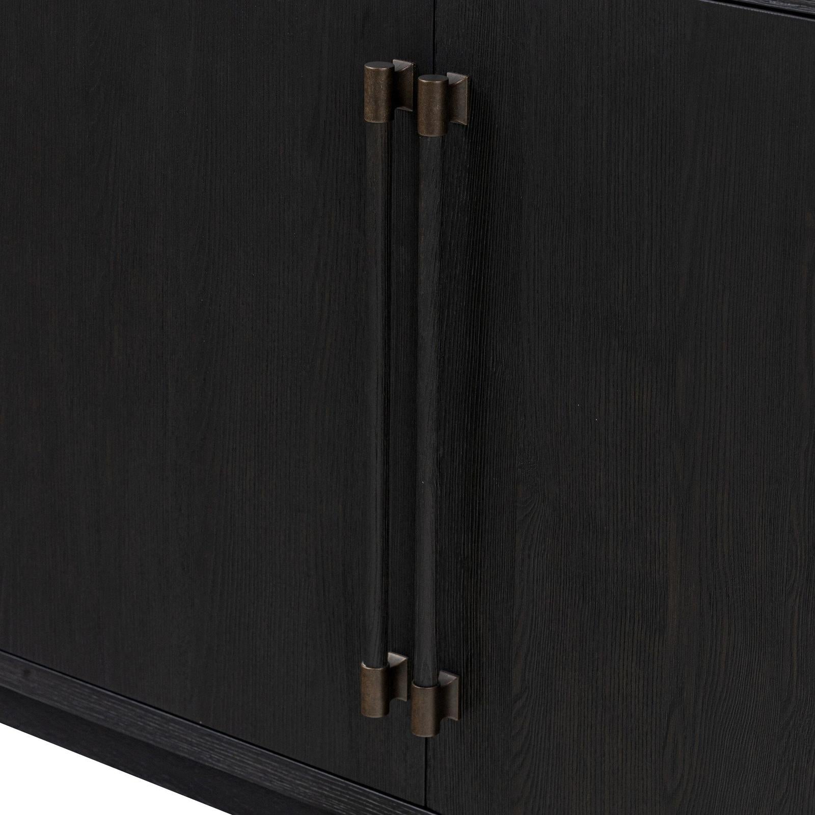 Four Hands Adolfo Sideboard