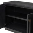 Four Hands Adolfo Sideboard