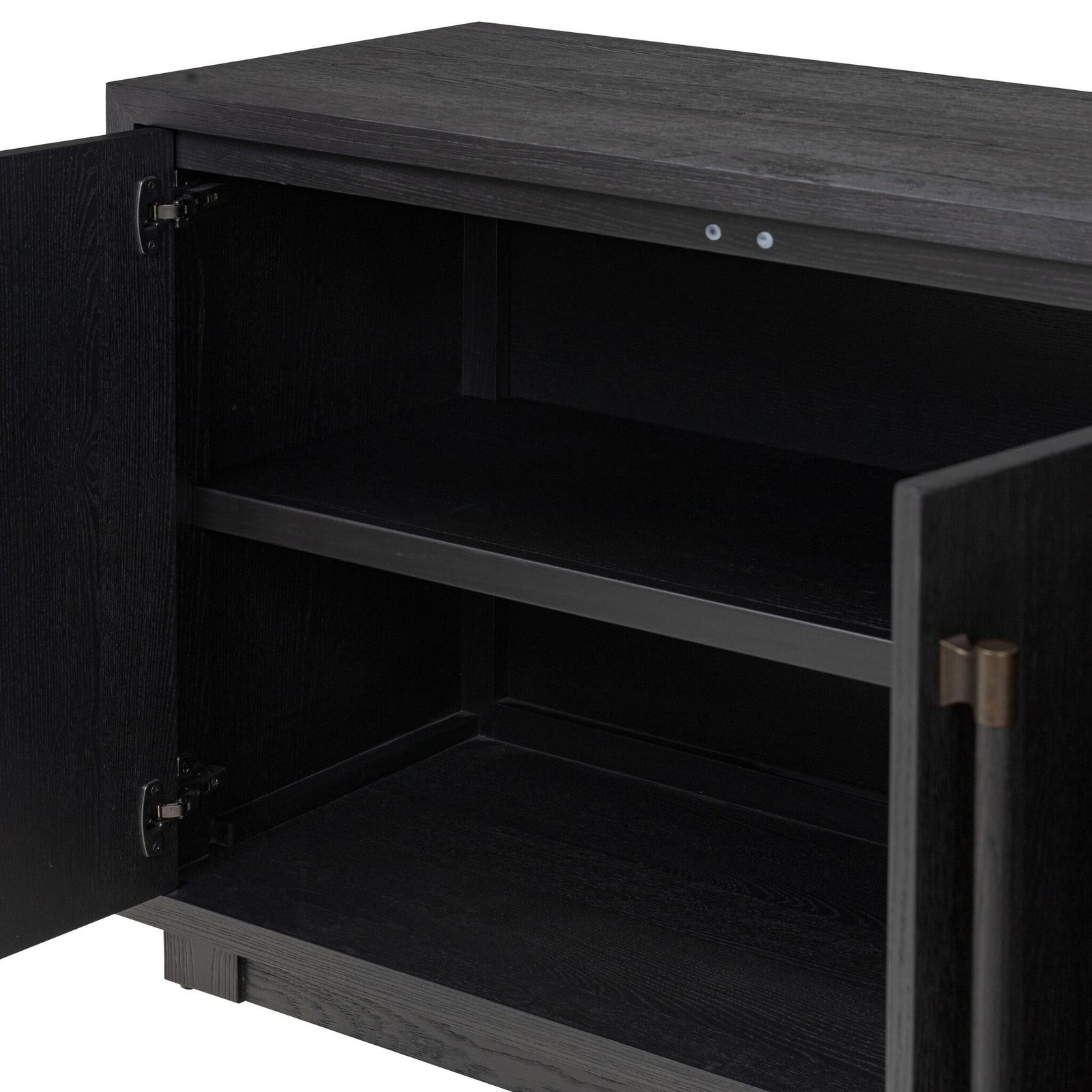 Four Hands Adolfo Sideboard