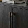 Four Hands Adolfo Sideboard