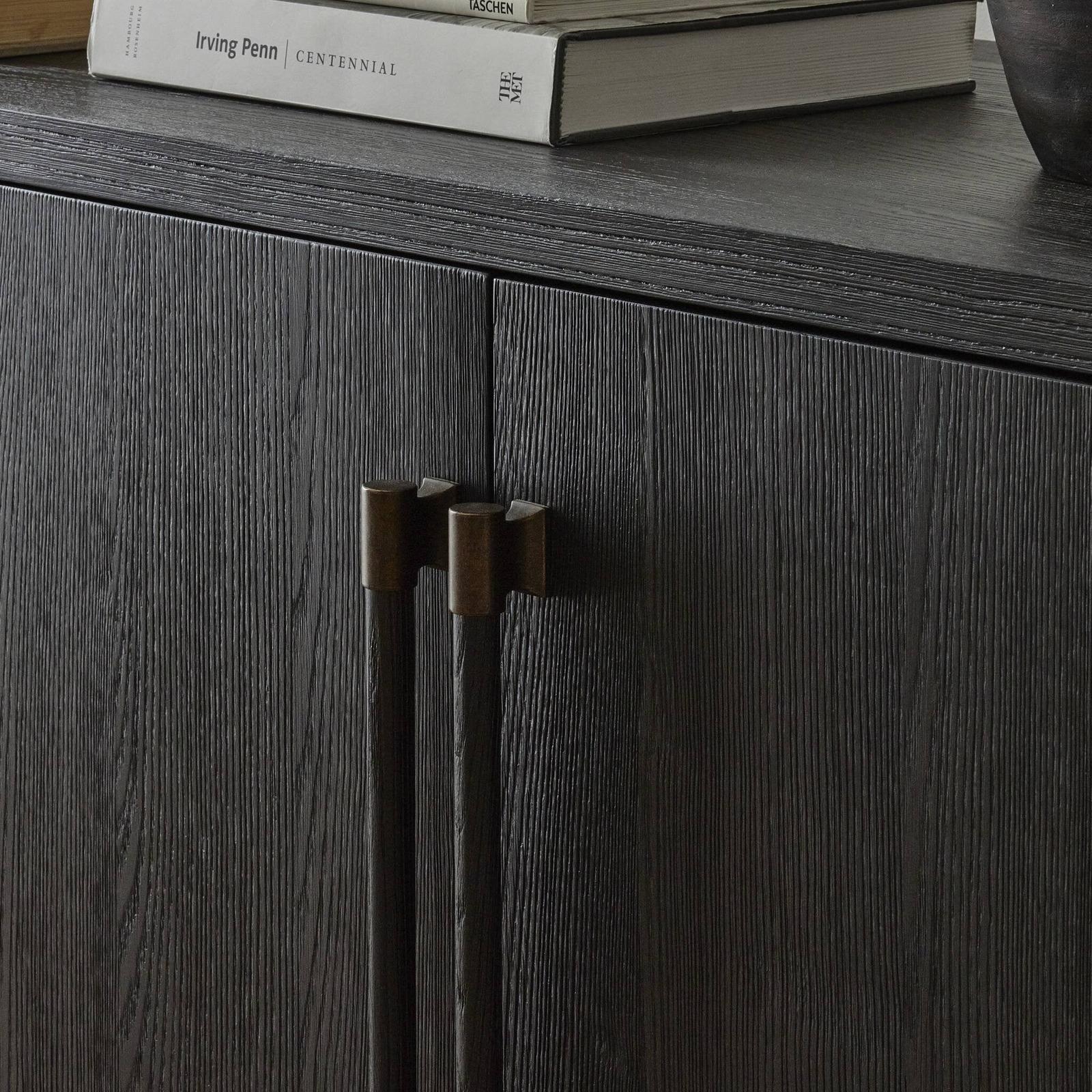 Four Hands Adolfo Sideboard