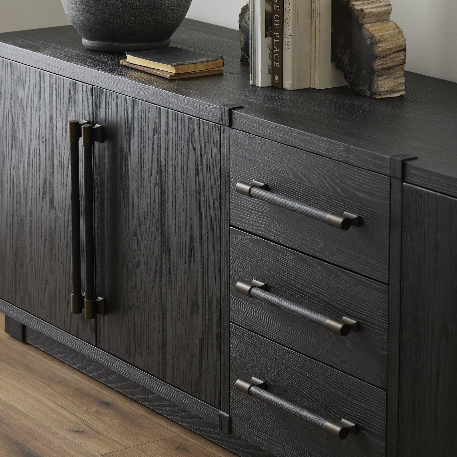 Four Hands Adolfo Sideboard