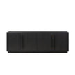 Four Hands Adolfo Sideboard