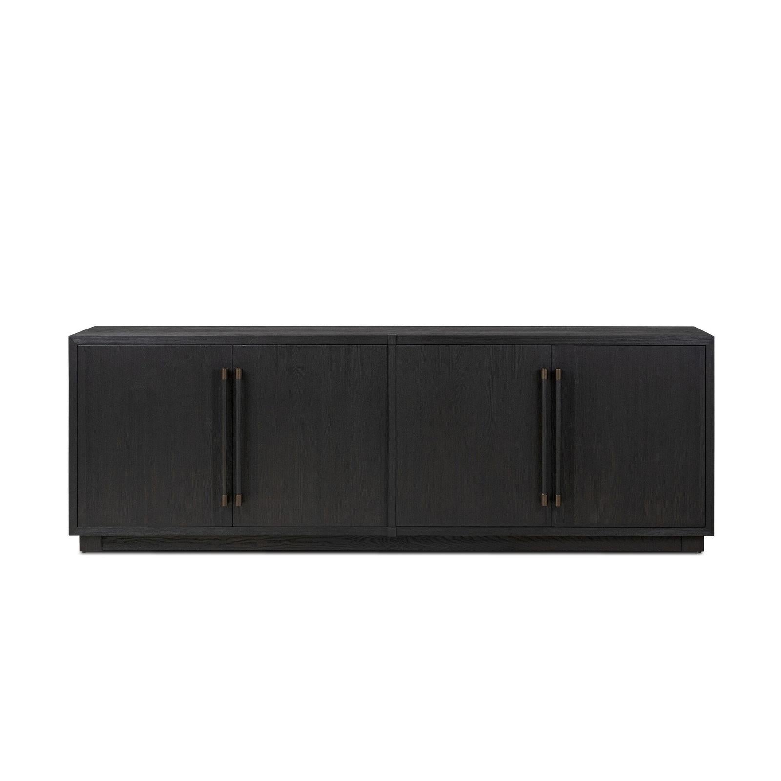 Four Hands Adolfo Sideboard