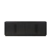 Four Hands Adolfo Sideboard