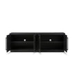 Four Hands Adolfo Sideboard