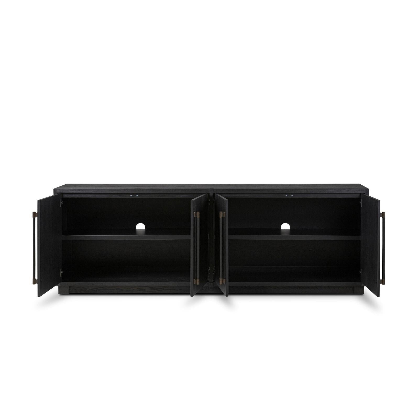 Four Hands Adolfo Sideboard