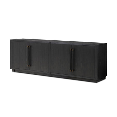 Four Hands Adolfo Sideboard