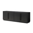 Four Hands Adolfo Sideboard
