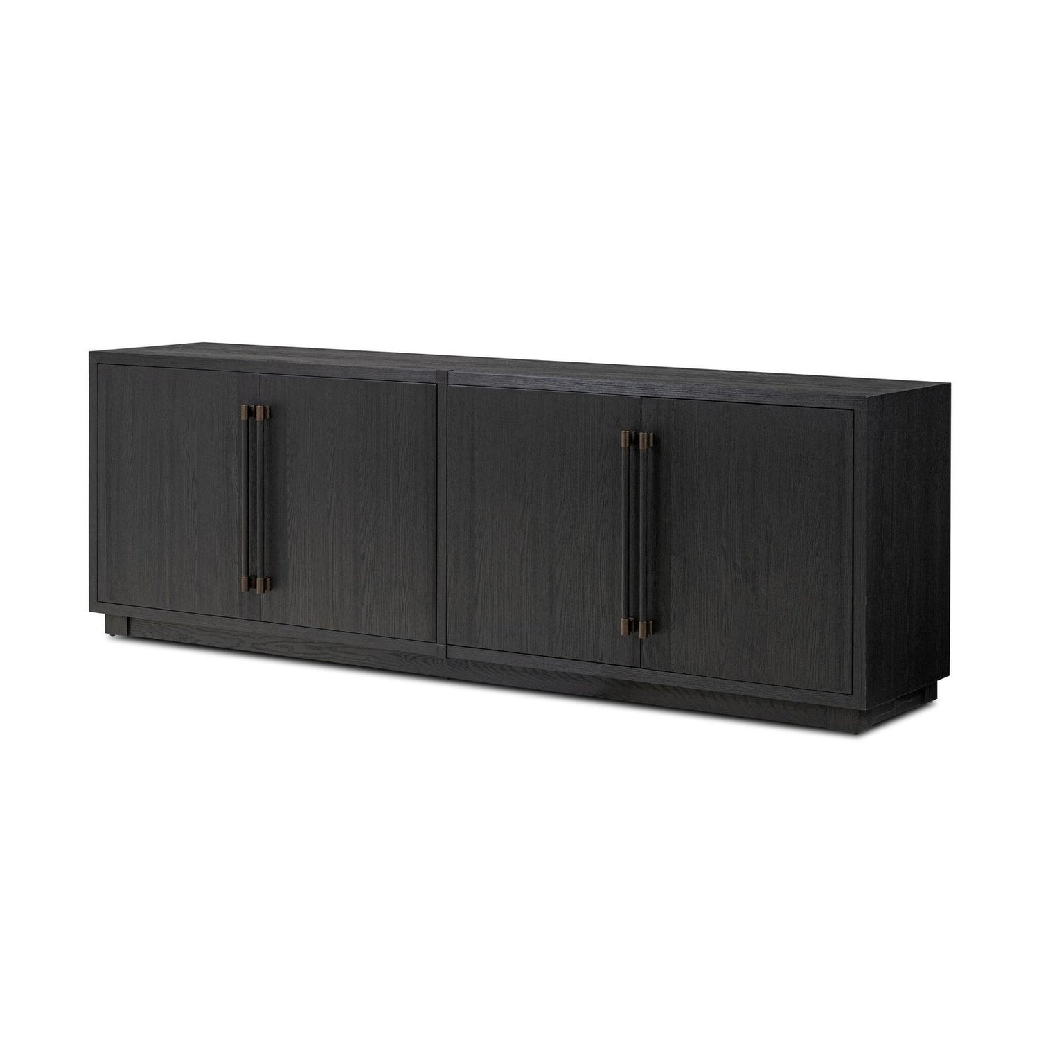 Four Hands Adolfo Sideboard