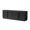 Four Hands Adolfo Sideboard