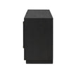 Four Hands Adolfo Sideboard