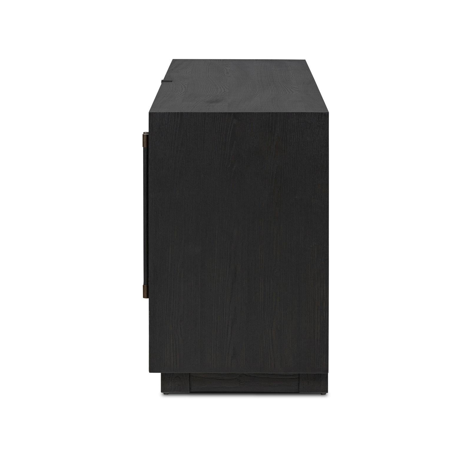 Four Hands Adolfo Sideboard