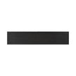 Four Hands Adolfo Sideboard