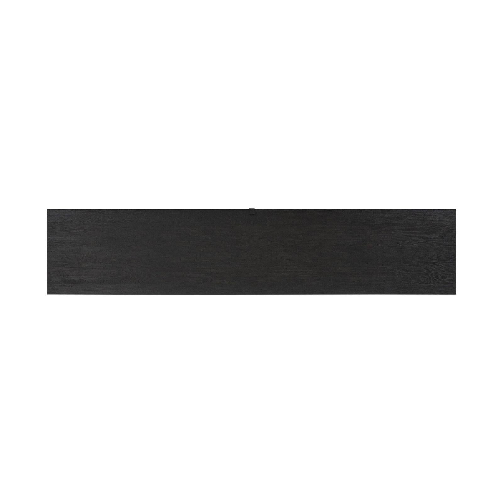 Four Hands Adolfo Sideboard