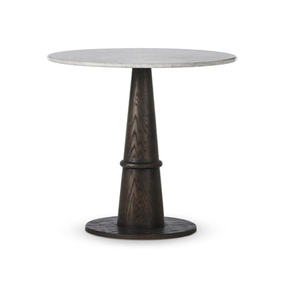 Four Hands Goetz Bistro Table