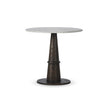Four Hands Goetz Bistro Table