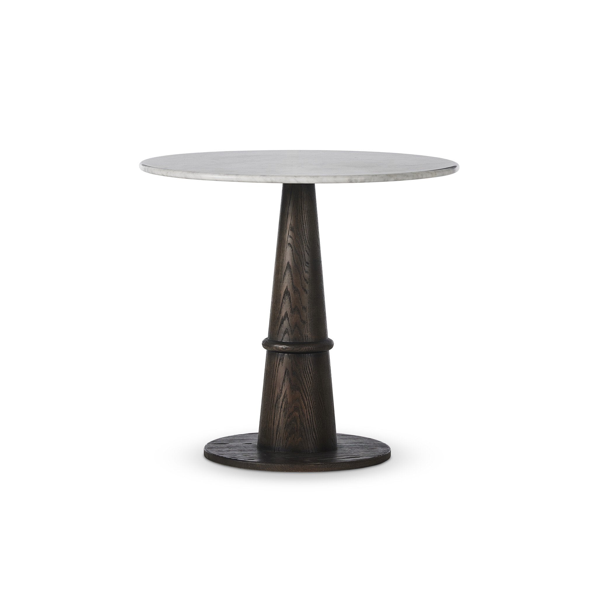 Four Hands Goetz Bistro Table