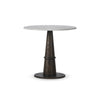 Four Hands Goetz Bistro Table