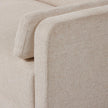 Four Hands Toland 3-Piece Sectional