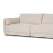 Four Hands Toland 3-Piece Sectional