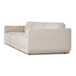 Four Hands Toland 3-Piece Sectional