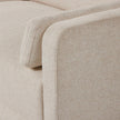 Four Hands Toland 3-Piece Sectional