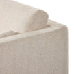 Four Hands Toland 3-Piece Sectional